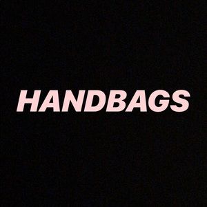 HANDBAGS